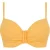 Femilet Arizona Tawny Yellow
