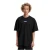 T-shirt Dangerous DNGRS Fulls