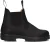 Blundstone Chelsea Boots Dames Classic Dames,