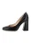 EVITA Pumps ‘Pina’  zwart