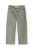 MINOTI Broek  kaki