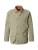 Barbour Tussenjas ‘Ashby’  mintgroen