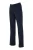 Dreamstar Broek W26 204 Monty