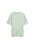 ARMEDANGELS Shirt  lichtgroen