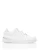 Plein Sport Sneakers laag  wit