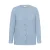 Damesvest KAFFE Curve Kcciony