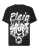 Round Neck T-Shirt Plein Sport