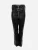 Be  Noble Pantalon  zwart