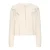 Damesvest fransa Kendra 3