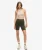 Superdry & Co Tech Fietsshort Groen