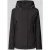 Fuchs Schmitt Parka met capuchon