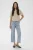 Jeans KAbrook Jeans Regular fit
