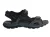 Rohde 5945 Sandalen