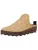 Asportuguesas Huisschoenen  geel