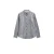 Shirt met lange mouwen Anerkjendt Leif