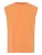 BLEND Shirt ‘ BHKeelan ‘  oranje / watermeloen rood