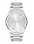 Liebeskind Berlin Analoog horloge  zilver