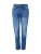 Only & Sons Jeans ‘ONSYOKE’  blauw denim