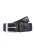 LERROS Riem  navy