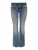 ONLY Jeans ‘ONLCoral’  blauw denim