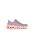 Damestrainers Skechers Glide-step Atlus fast lane