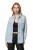 HOME STORE Blouse  lichtblauw
