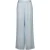 Amelie Copenhagen pantalons 6706rvp