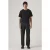 Levi’s 568™ Loose Straight Jeans