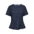 Dames spijkerblouse Only Tammy