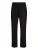 19V69 ITALIA Broek ‘Maximo’  zwart