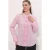 Dames T-shirt