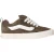 Vans Sneakers vn000d221nu1