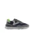Trainers Victoria Rush-urban