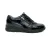 Waldlaufer 902001 H-bruni Veterschoenen
