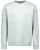 Airforce | Heren | Sweater Grijs