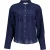Xirena Miranda blouses x5ctp050