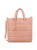 Picard Shopper ‘ Johanna ‘  rosa