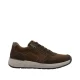 Rieker 11500 Veterschoenen