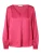 TATUUM Blouse ‘Sandrika’  pitaja roze