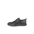 Loafers Ecco ST.1 Hybrid