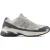 New Balance 2010 Sneakers Dames – Grijs –