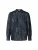 Pepe Jeans Blouse ‘Pay’  marine / navy