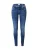QS Jeans ‘Sadie’  blauw