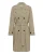 CULTURE Tussenmantel ‘CUBindy’  beige