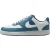 Nike Court vision low next nature