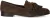 Stefano Lauran Loafers
Dames Pe2013,