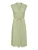 JDY Jurk ‘JDYDIVYA’  pastelgroen