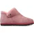 Rohde Gardena dames laars