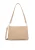 Kazar Schoudertas  beige