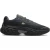 Lacoste Spinor Sneakers Heren – Zwart –